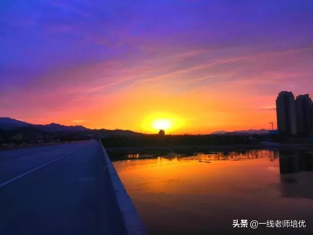 语文阅读辅导书如果语文阅读能力差,买哪一种辅导书好?