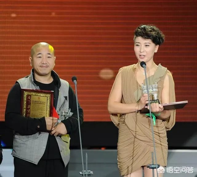 为什么闫学晶二人转感人?