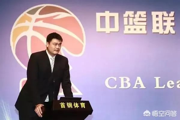 CBA常规赛结束至季后赛开打,将近一个月的休赛期,季后赛球队和球员如何备战?