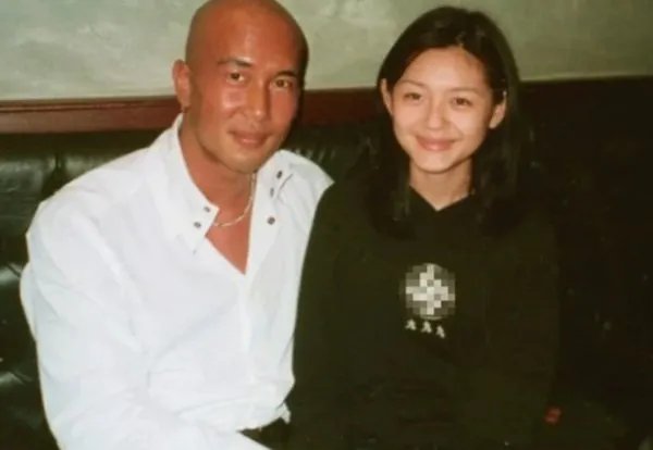 大S再婚嫁前任,他们的爱情故事是怎样的?