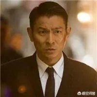 刘德华和黎明,谁才是四大天王里的综合之王?为什么?