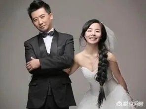 王二妮老公李飞简历？