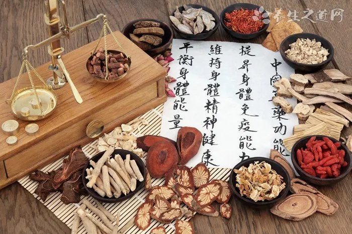 coccinelle中文叫什么 意大利爆款包包