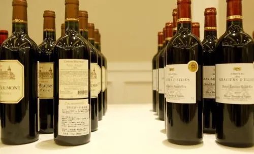 如何轻松读懂葡萄酒酒评?