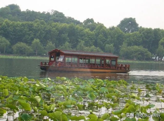 休闲农庄如何变身农业旅游景区?