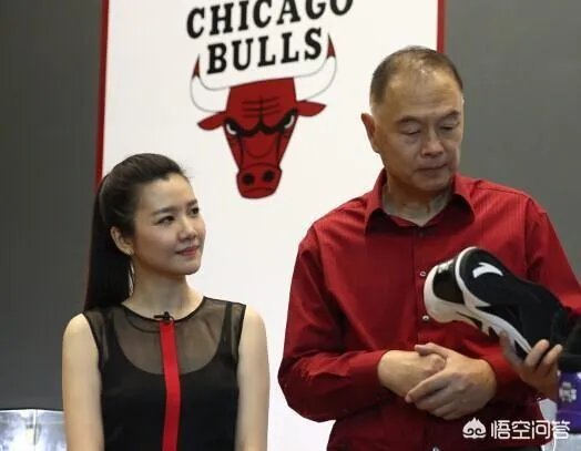 如何评价张卫平?