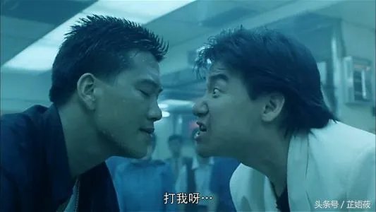如何看待林志颖晒ps照侵权厦门摄影师,赔偿34.5万并微博置顶道歉3天?