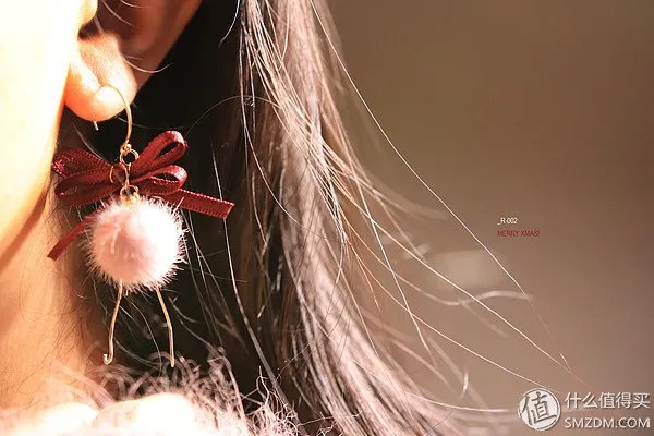 情人节礼物没创意被嫌弃?手工达人教你做全球唯一专属礼物!