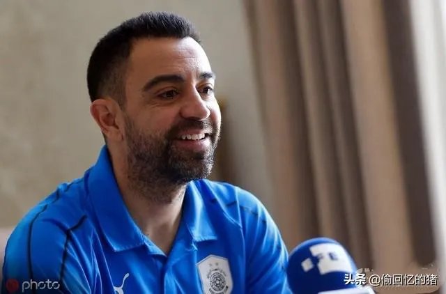 今年亚冠联赛决赛什么时间?恒大能赢西亚冠军吗?