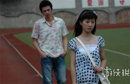 毁剧大神们放过它们吧!818那些小说改编的电视剧