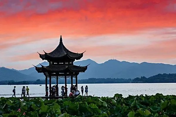 杭州摄影培训学校哪家好