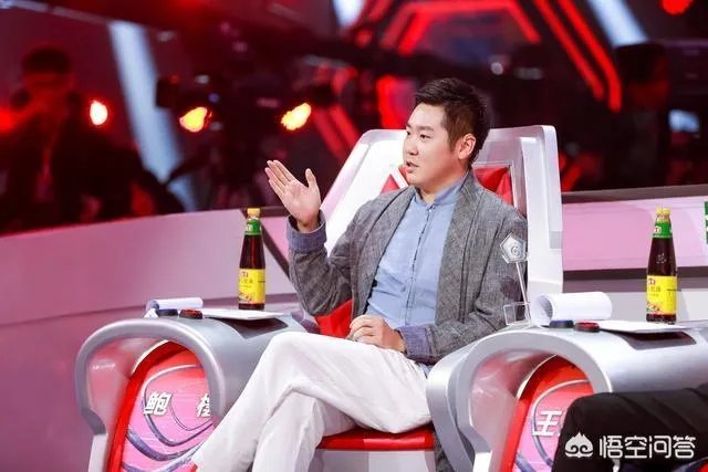 如何看待魏坤琳发长文回应鲍橒质疑？