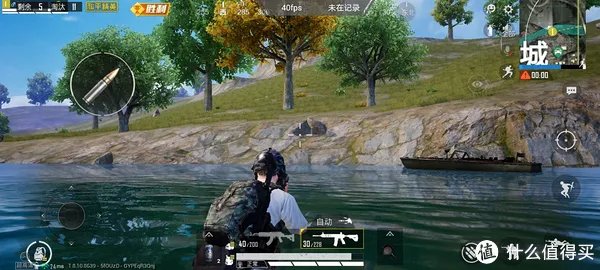不吹不黑,荣耀Play4 Pro到底值不值得入手?