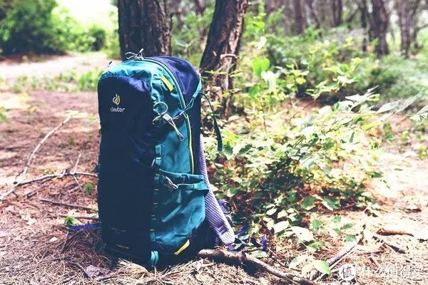 登山包测评