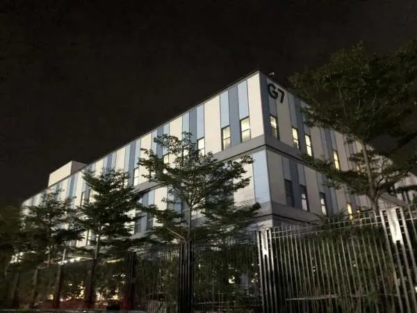 中南大学发生事故一博士生烧伤,这位博士生的伤势如何?