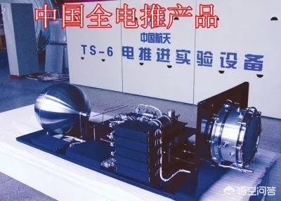 052e 2021