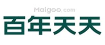 成都木门品牌 成都木门厂家 成都有哪些木门品牌【品牌库】