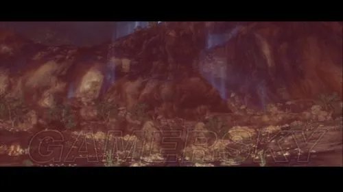 《调查局:幽浮解密》流程图文攻略