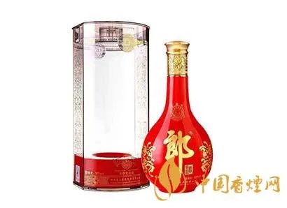 法国罗玛尼干红多少钱?购买前请参考这篇文章