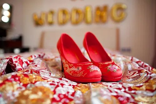 2016年婚假多少天 请婚假需要什么手续