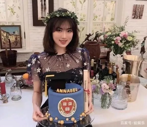 孟晚舟真的是结过四次婚吗?她今生最爱的男人是谁?