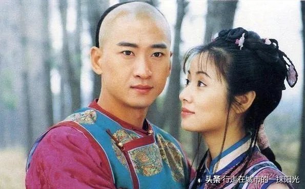 周杰“被封杀”的幕后真相是强吻林心如吗?还是另有原因?