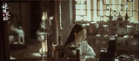 《延禧攻略》顺嫔第几集出来?顺嫔剧中人设是好是坏