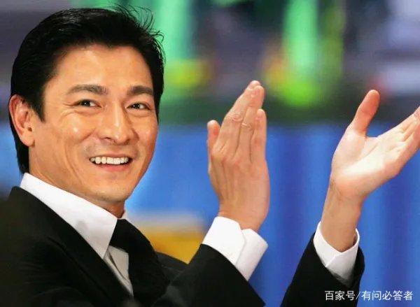 吴彤因未请到刘德华道歉,浙江卫视如今已经没有吸引力了吗?