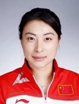 大家知道我国跳水运动员是最厉害的是谁吗?