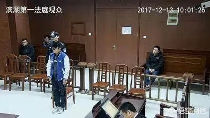 《人民的名义》中,安排“郑乾”这个角色的用意是什么?