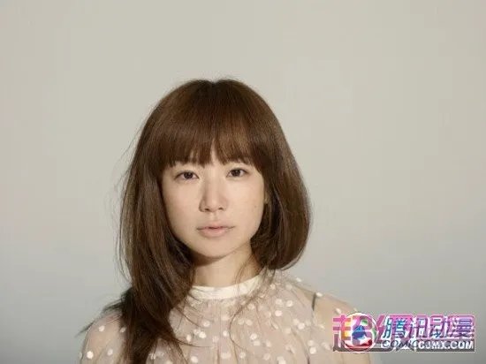 《坂道上的阿波罗》主题曲信息发布