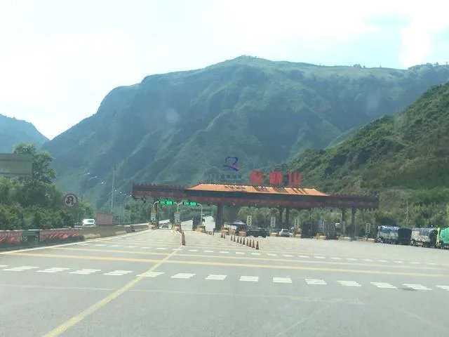 和驴友