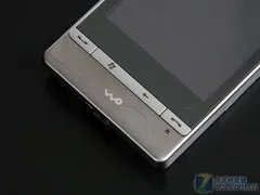 多普达T5388