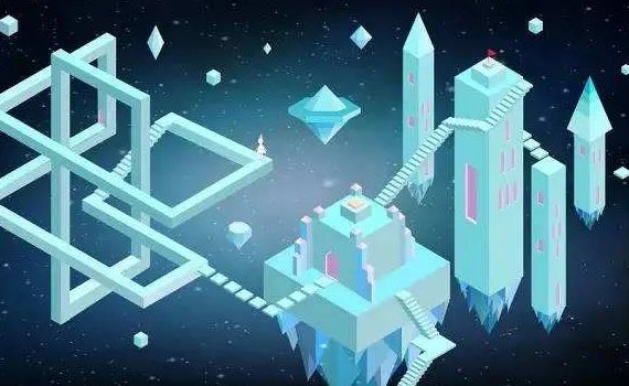ios热门游戏