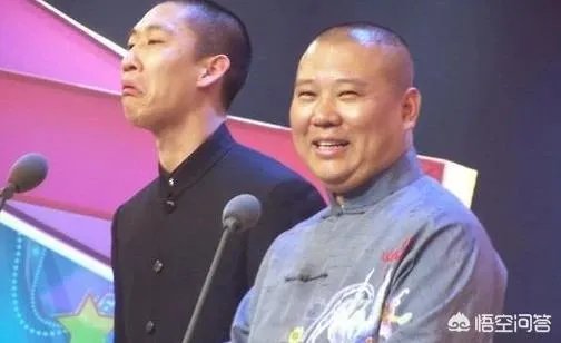 曹云金疑似离婚了,他去年领证,今年就离婚,可怜了那一岁多的小孩。你怎么评价?