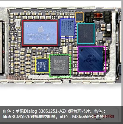 iphone4黑屏,死机,没法开机的情况。