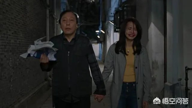 评价都挺好
