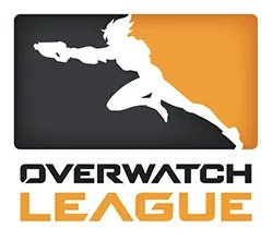 《守望先锋》OWL第二赛季季前赛赛程安排