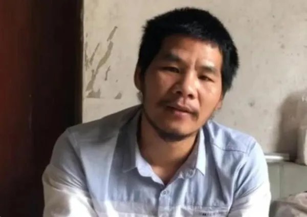 “这辈子不可能打工”的周某人,靠一句话爆红网络,现在过得怎样?