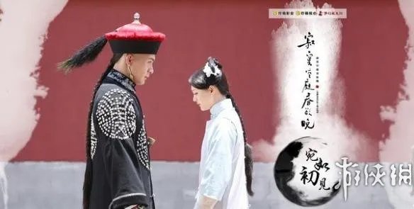 毁剧大神们放过它们吧!818那些小说改编的电视剧