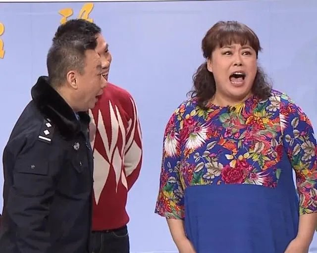 哪些演员不再拍片了,让你觉得很可惜?