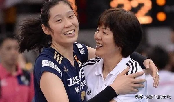 6战3败!中国女排创8年来历史最差战绩,到底谁之过?