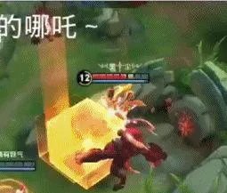 《王者荣耀》你知道女娲为什么逆天吗?