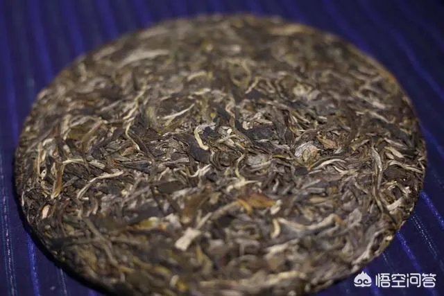 喝茶要先洗茶吗?茶叶中有没有农药的残留?