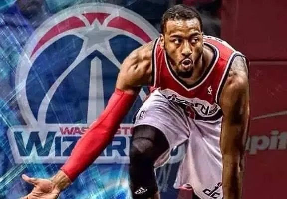 预测NBA2017-2018赛季各大奖项,詹姆斯还能雄起吗?