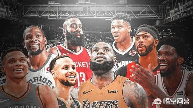 NBA国王队能和开拓者队在2018-2019赛季季后赛交手吗?对此你有什么看法?