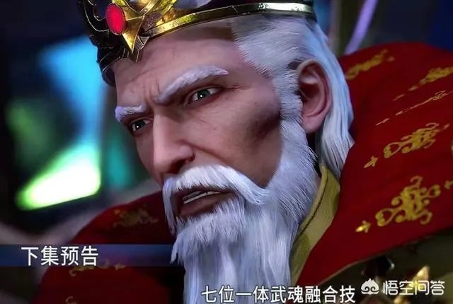 《斗罗大陆》76话,为何面对实力不足的苍辉学院,唐三却要换上实力更强的朱竹清?