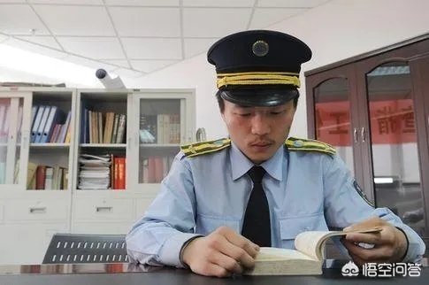 北大中文系考研几率为0