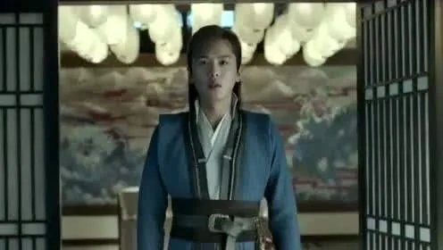 从曾经被群嘲到如今爆的张若昀,他究竟是如何成功逆袭的?