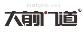 成都木门品牌 成都木门厂家 成都有哪些木门品牌【品牌库】